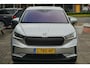 Skoda Enyaq iV 80 First Edition | 91% Soh | trekhaak