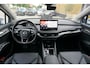 Skoda Enyaq iV 80 First Edition | 91% Soh | trekhaak