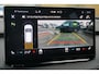Skoda Enyaq iV 80 First Edition | 91% Soh | trekhaak