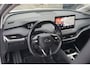 Skoda Enyaq iV 80 First Edition | 91% Soh | trekhaak
