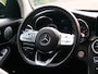 Mercedes-Benz GLC 300 4MATIC Premium Plus 259 Pk Automaat Navi / Apple Carplay / Pano-dak / Trekhaak