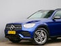 Mercedes-Benz GLC 300 4MATIC Premium Plus 259 Pk Automaat Navi / Apple Carplay / Pano-dak / Trekhaak