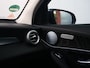 Mercedes-Benz GLC 300 4MATIC Premium Plus 259 Pk Automaat Navi / Apple Carplay / Pano-dak / Trekhaak