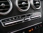Mercedes-Benz GLC 300 4MATIC Premium Plus 259 Pk Automaat Navi / Apple Carplay / Pano-dak / Trekhaak