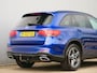 Mercedes-Benz GLC 300 4MATIC Premium Plus 259 Pk Automaat Navi / Apple Carplay / Pano-dak / Trekhaak