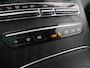 Mercedes-Benz GLC 300 4MATIC Premium Plus 259 Pk Automaat Navi / Apple Carplay / Pano-dak / Trekhaak