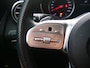 Mercedes-Benz GLC 300 4MATIC Premium Plus 259 Pk Automaat Navi / Apple Carplay / Pano-dak / Trekhaak