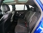 Mercedes-Benz GLC 300 4MATIC Premium Plus 259 Pk Automaat Navi / Apple Carplay / Pano-dak / Trekhaak