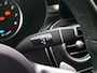 Mercedes-Benz GLC 300 4MATIC Premium Plus 259 Pk Automaat Navi / Apple Carplay / Pano-dak / Trekhaak
