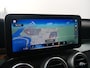 Mercedes-Benz GLC 300 4MATIC Premium Plus 259 Pk Automaat Navi / Apple Carplay / Pano-dak / Trekhaak