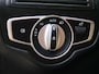 Mercedes-Benz GLC 300 4MATIC Premium Plus 259 Pk Automaat Navi / Apple Carplay / Pano-dak / Trekhaak