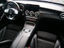 Mercedes-Benz GLC 300 4MATIC Premium Plus 259 Pk Automaat Navi / Apple Carplay / Pano-dak / Trekhaak