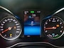 Mercedes-Benz GLC 300 4MATIC Premium Plus 259 Pk Automaat Navi / Apple Carplay / Pano-dak / Trekhaak