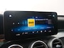 Mercedes-Benz GLC 300 4MATIC Premium Plus 259 Pk Automaat Navi / Apple Carplay / Pano-dak / Trekhaak