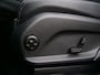 Mercedes-Benz GLC 300 4MATIC Premium Plus 259 Pk Automaat Navi / Apple Carplay / Pano-dak / Trekhaak