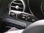 Mercedes-Benz GLC 300 4MATIC Premium Plus 259 Pk Automaat Navi / Apple Carplay / Pano-dak / Trekhaak