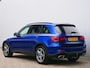 Mercedes-Benz GLC 300 4MATIC Premium Plus 259 Pk Automaat Navi / Apple Carplay / Pano-dak / Trekhaak