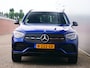 Mercedes-Benz GLC 300 4MATIC Premium Plus 259 Pk Automaat Navi / Apple Carplay / Pano-dak / Trekhaak