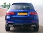 Mercedes-Benz GLC 300 4MATIC Premium Plus 259 Pk Automaat Navi / Apple Carplay / Pano-dak / Trekhaak
