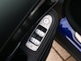 Mercedes-Benz GLC 300 4MATIC Premium Plus 259 Pk Automaat Navi / Apple Carplay / Pano-dak / Trekhaak