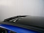 Mercedes-Benz GLC 300 4MATIC Premium Plus 259 Pk Automaat Navi / Apple Carplay / Pano-dak / Trekhaak