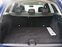 Mercedes-Benz GLC 300 4MATIC Premium Plus 259 Pk Automaat Navi / Apple Carplay / Pano-dak / Trekhaak
