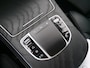 Mercedes-Benz GLC 300 4MATIC Premium Plus 259 Pk Automaat Navi / Apple Carplay / Pano-dak / Trekhaak