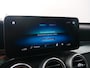 Mercedes-Benz GLC 300 4MATIC Premium Plus 259 Pk Automaat Navi / Apple Carplay / Pano-dak / Trekhaak