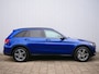 Mercedes-Benz GLC 300 4MATIC Premium Plus 259 Pk Automaat Navi / Apple Carplay / Pano-dak / Trekhaak