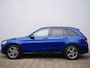 Mercedes-Benz GLC 300 4MATIC Premium Plus 259 Pk Automaat Navi / Apple Carplay / Pano-dak / Trekhaak