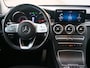 Mercedes-Benz GLC 300 4MATIC Premium Plus 259 Pk Automaat Navi / Apple Carplay / Pano-dak / Trekhaak