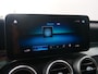 Mercedes-Benz GLC 300 4MATIC Premium Plus 259 Pk Automaat Navi / Apple Carplay / Pano-dak / Trekhaak