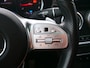 Mercedes-Benz GLC 300 4MATIC Premium Plus 259 Pk Automaat Navi / Apple Carplay / Pano-dak / Trekhaak
