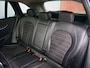 Mercedes-Benz GLC 300 4MATIC Premium Plus 259 Pk Automaat Navi / Apple Carplay / Pano-dak / Trekhaak