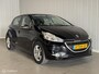 Peugeot 208 1.0 VTi LIKE