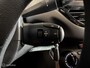 Peugeot 208 1.0 VTi LIKE