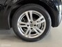 Peugeot 208 1.0 VTi LIKE