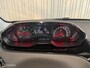 Peugeot 208 1.0 VTi LIKE