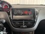 Peugeot 208 1.0 VTi LIKE