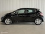 Peugeot 208 1.0 VTi LIKE