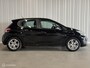 Peugeot 208 1.0 VTi LIKE