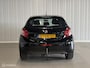 Peugeot 208 1.0 VTi LIKE