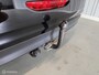Peugeot 208 1.0 VTi LIKE