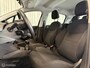 Peugeot 208 1.0 VTi LIKE