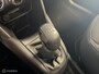 Peugeot 208 1.0 VTi LIKE