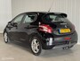 Peugeot 208 1.0 VTi LIKE