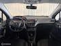 Peugeot 208 1.0 VTi LIKE