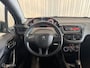 Peugeot 208 1.0 VTi LIKE