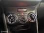 Peugeot 208 1.0 VTi LIKE