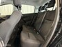 Peugeot 208 1.0 VTi LIKE